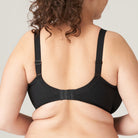 Montara Full Cup Bra I-M Cups