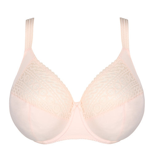 Montara Full Cup Bra I-M Cups