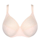 Montara Full Cup Bra I-M Cups