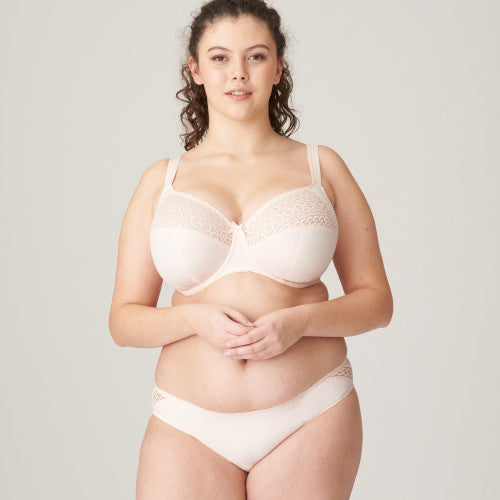 Montara Full Cup Bra I-M Cups