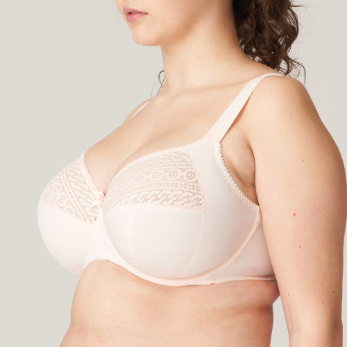 Montara Full Cup Bra I-M Cups