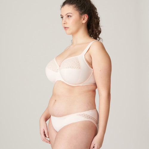 Montara Full Cup Bra I-M Cups