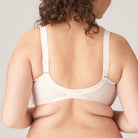 Montara Full Cup Bra I-M Cups