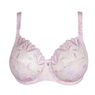 Orlando Full Cup Bra