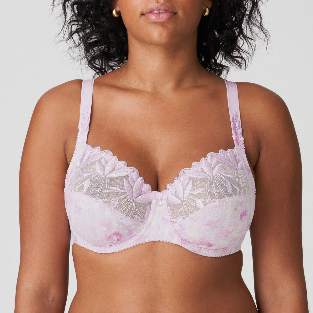 Orlando Full Cup Bra