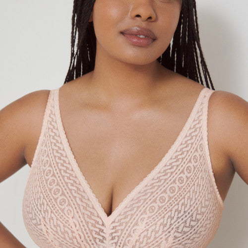 Montara Bralette