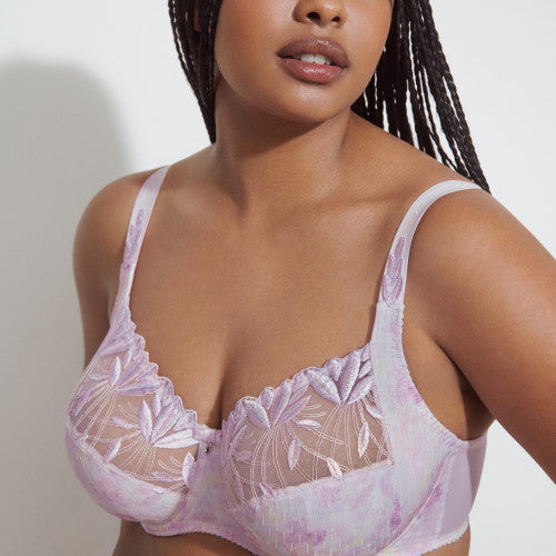 Orlando Full Cup Bra