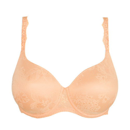 Playa Amor Heartshape Bra