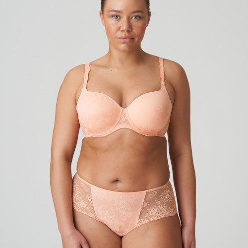 Playa Amor Heartshape Bra