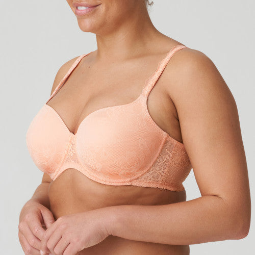 Playa Amor Heartshape Bra