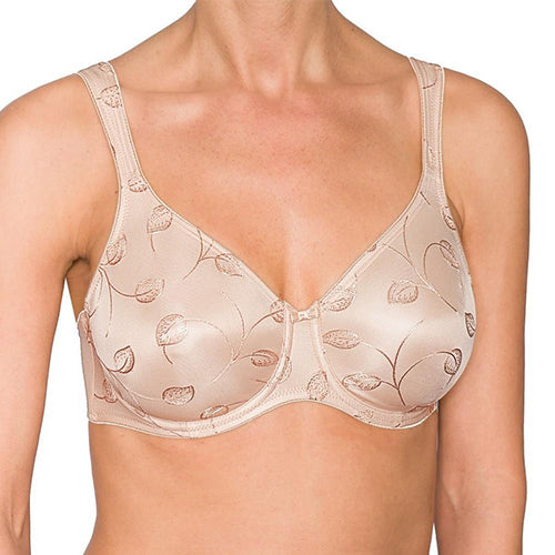 Emotions Seamless Bra