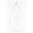 Harmony Waffle Robe