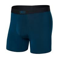 Vibe Super Soft Boxer Brief