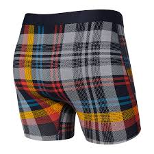 Ultra Super Soft Boxer Brief