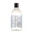 Soak Laundry Wash 12oz