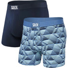 Ultra Super Soft Boxer Brief - 2 Pack