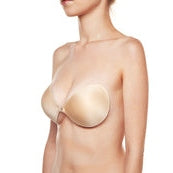 NuBra Adhesive Seamless Bra