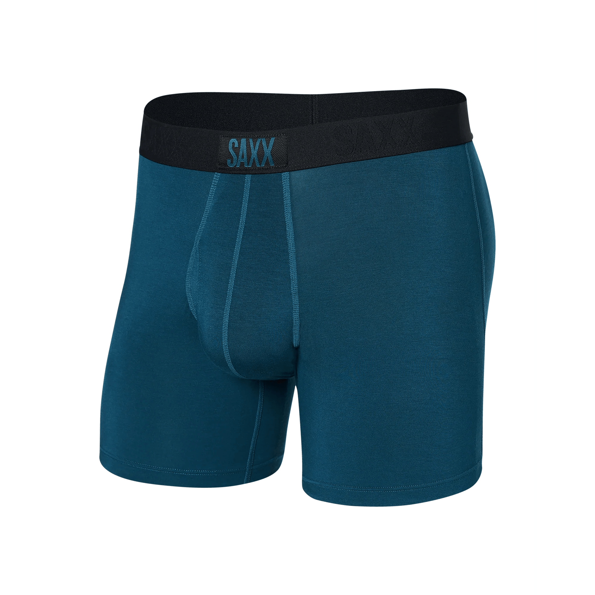 Ultra Super Soft Boxer Brief