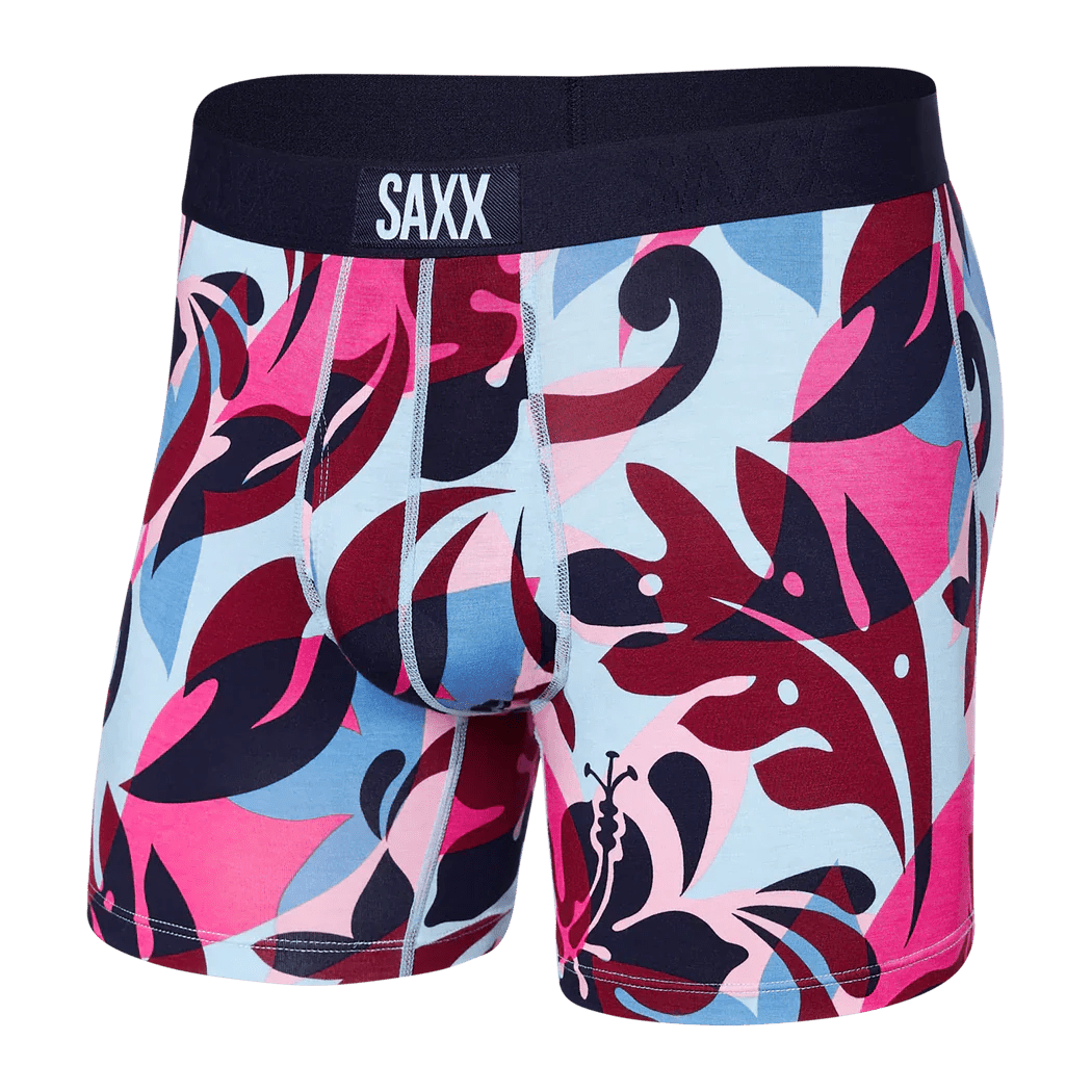 Ultra Super Soft Boxer Brief