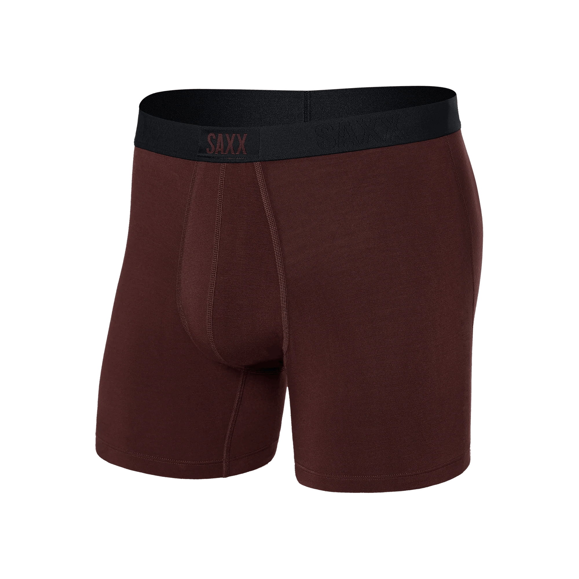 Vibe Super Soft Boxer Brief