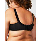 TimTams Flexi-Wire Nursing Bra