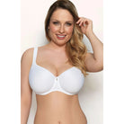 Virginia Spacer Bra