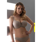 Virginia Spacer Bra