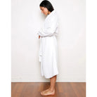 Harmony Waffle Robe