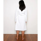 Harmony Waffle Robe